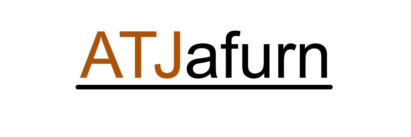atjafurn