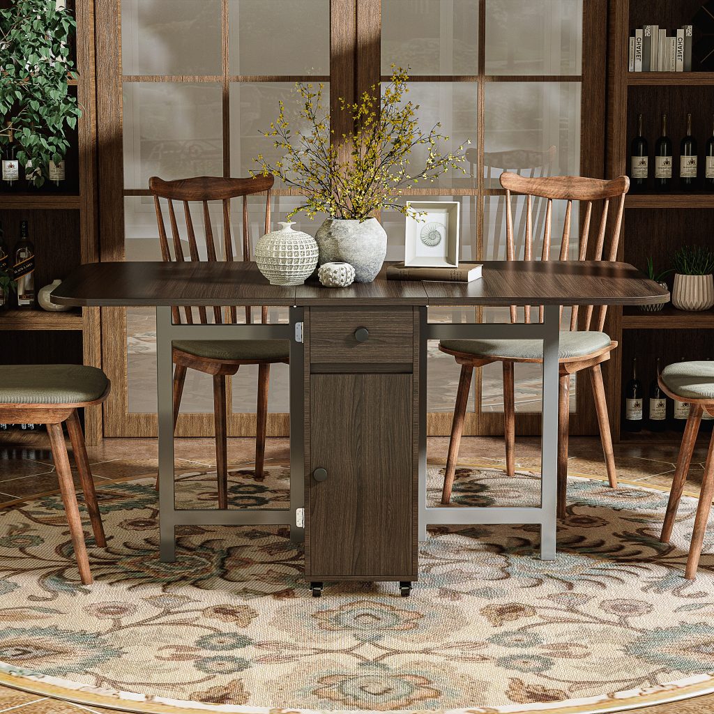Wayfair-1