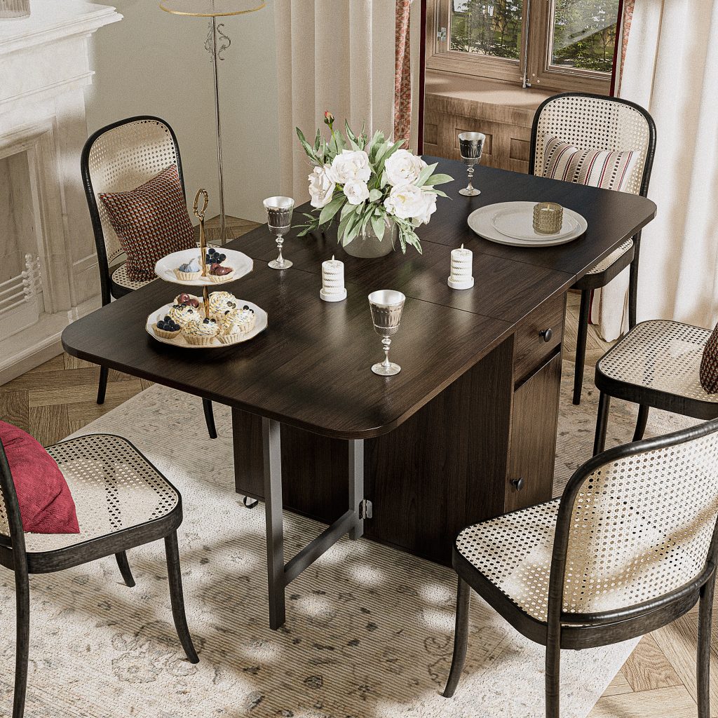 Wayfair-3