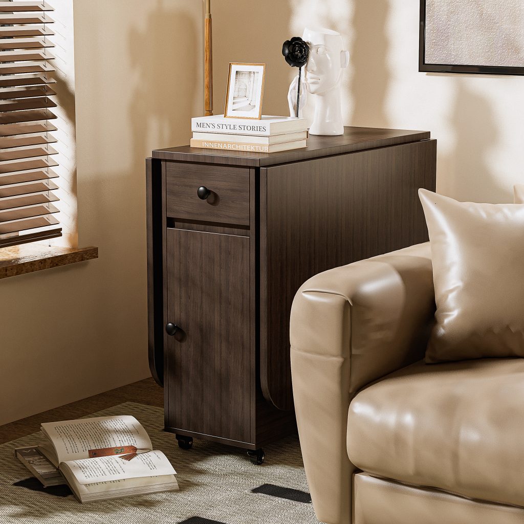 Wayfair-4