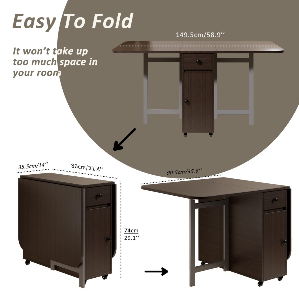 Wayfair-6