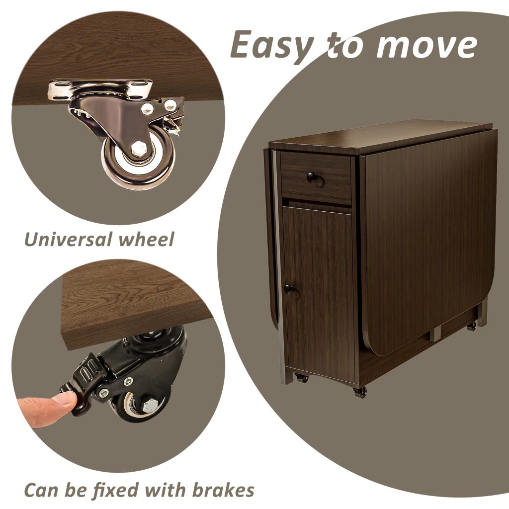 Wayfair-7